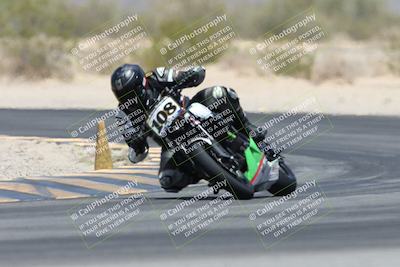 media/Apr-26-2025-BRL Bagger Racing League (Sat) [[9e270f465f]]/6-Liquid and Air Cooled Twins Race/